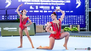 q w2 dyn ita petroccione sofia ludena palma ginevra sophie sfe07882 copia simone ferraro ph copia